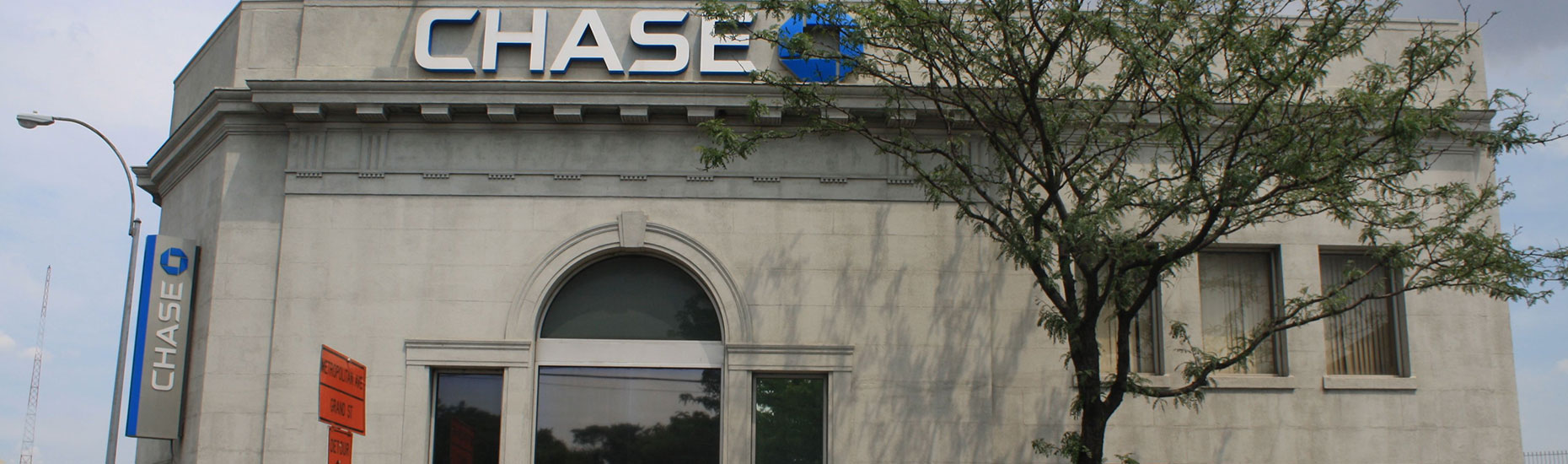 Chase