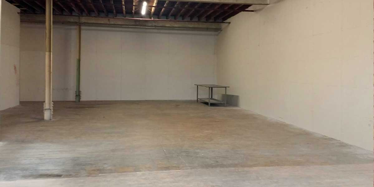 space5